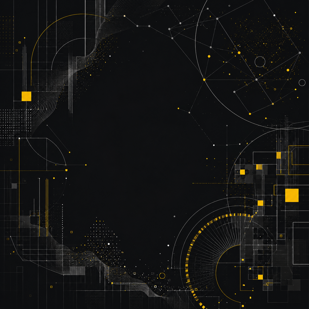p5.js: cuando el código se convierte en una herramienta para crear